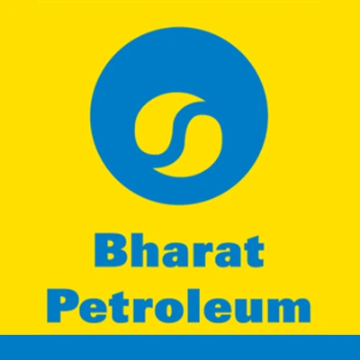 Bharat Petrolium